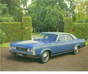 1976 Ford ZH Marquis-04.jpg